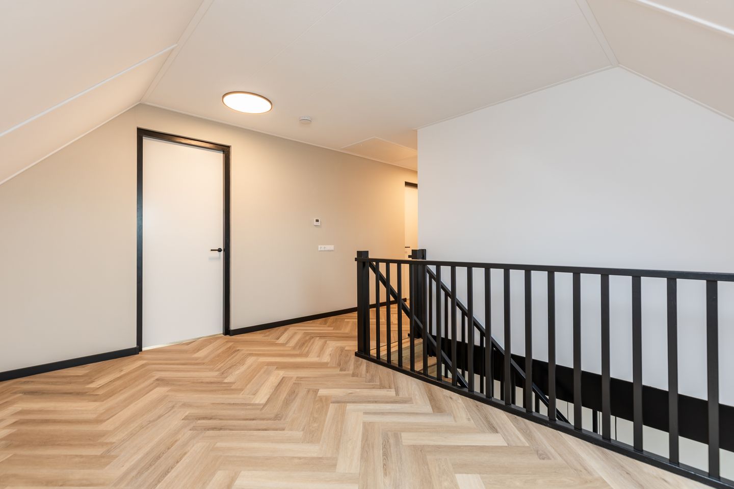 Photo 85 of Strandloperlaan 5