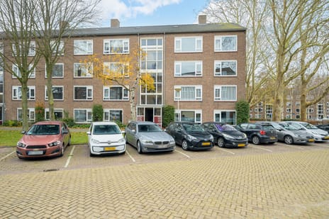 Magelhaensstraat thumbnail