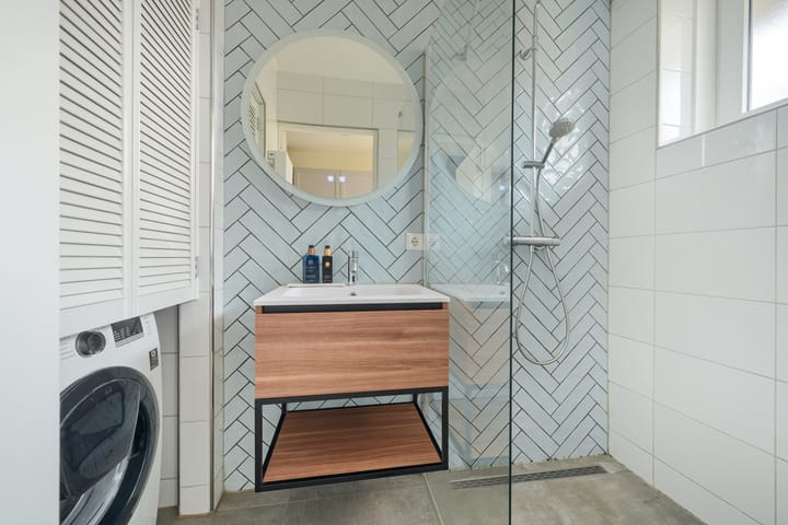 Foto 4 van Magelhaensstraat 7