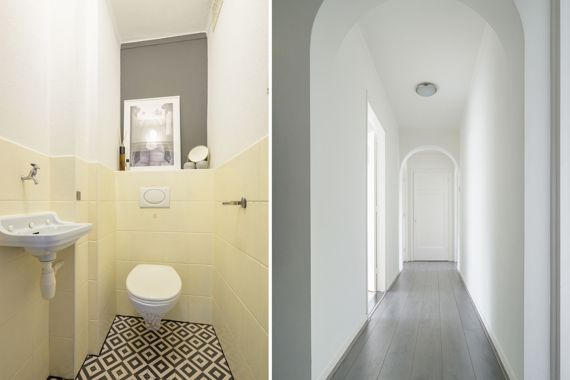 Photo 9 of Magelhaensstraat 7