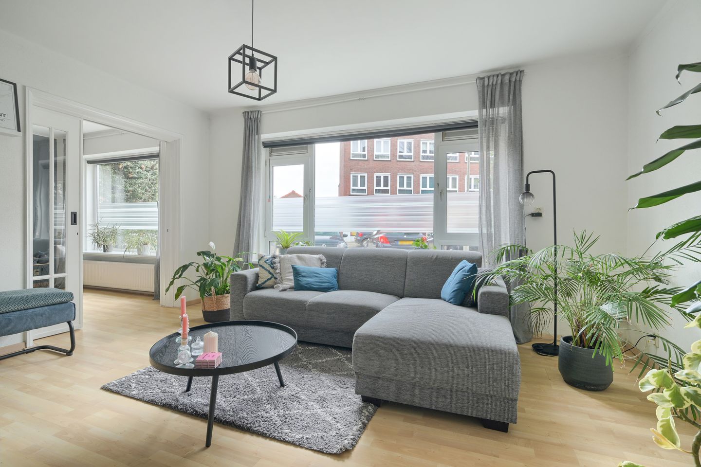 Photo 10 of Magelhaensstraat 7