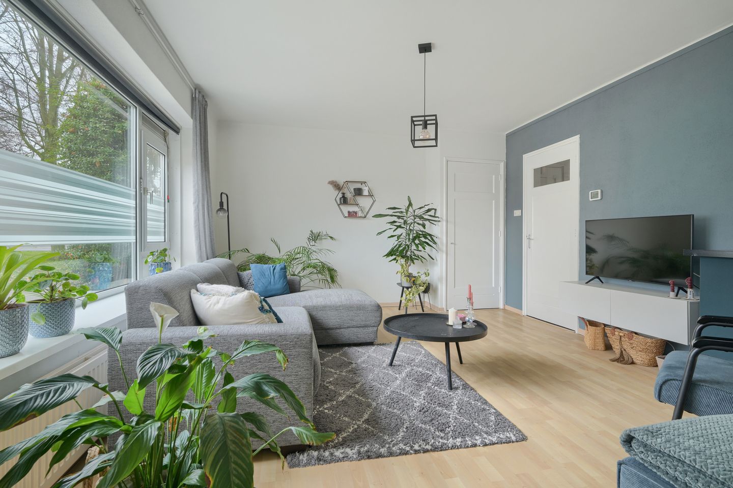 Photo 14 of Magelhaensstraat 7