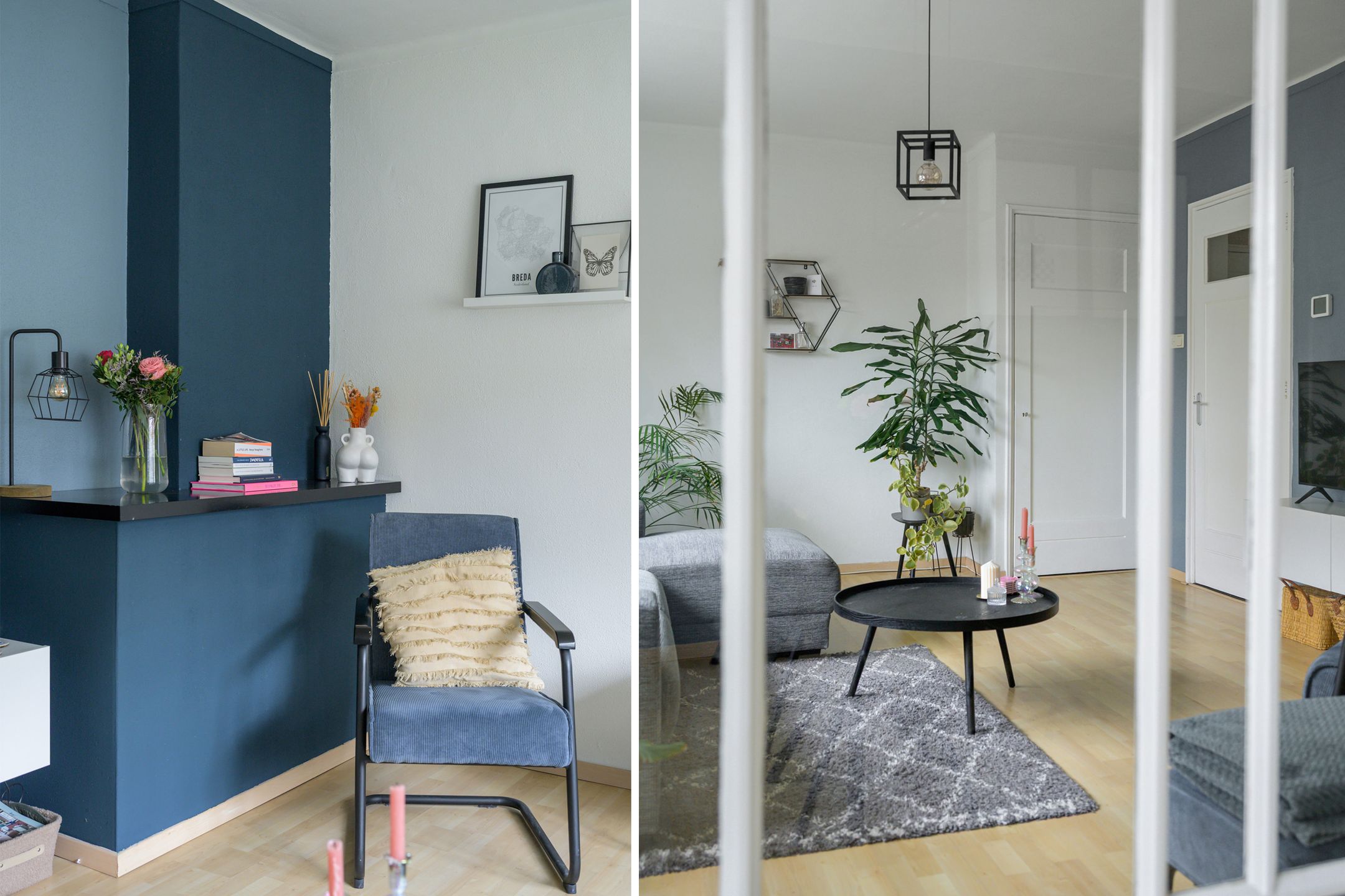 Photo 15 of Magelhaensstraat 7