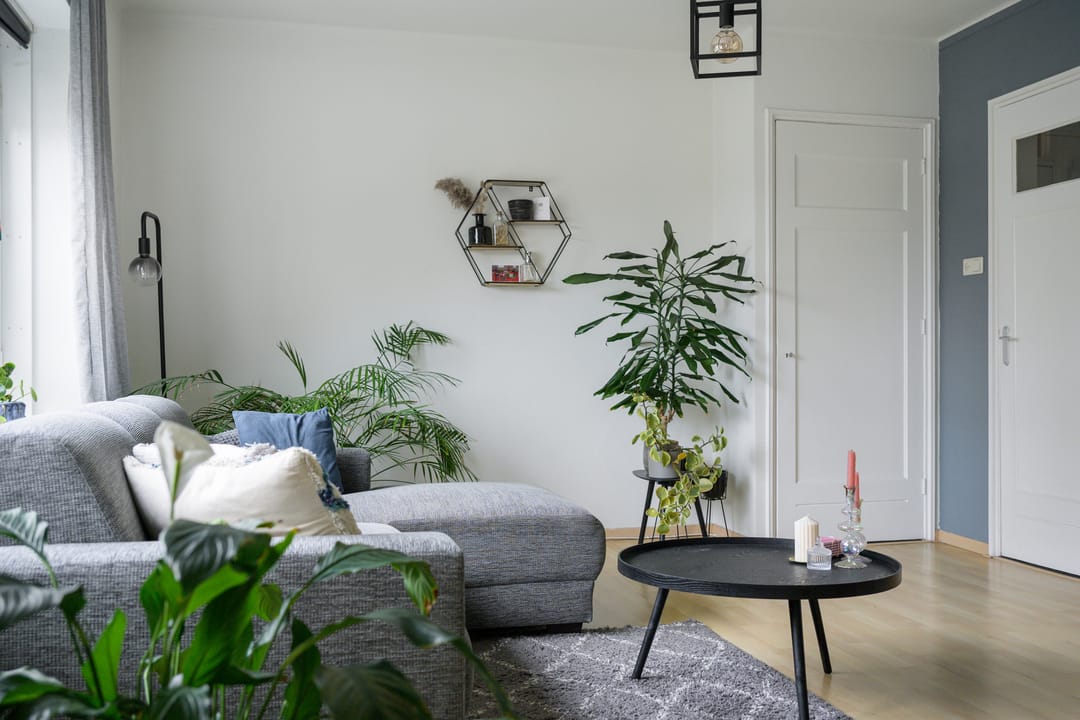 Photo 16 of Magelhaensstraat 7