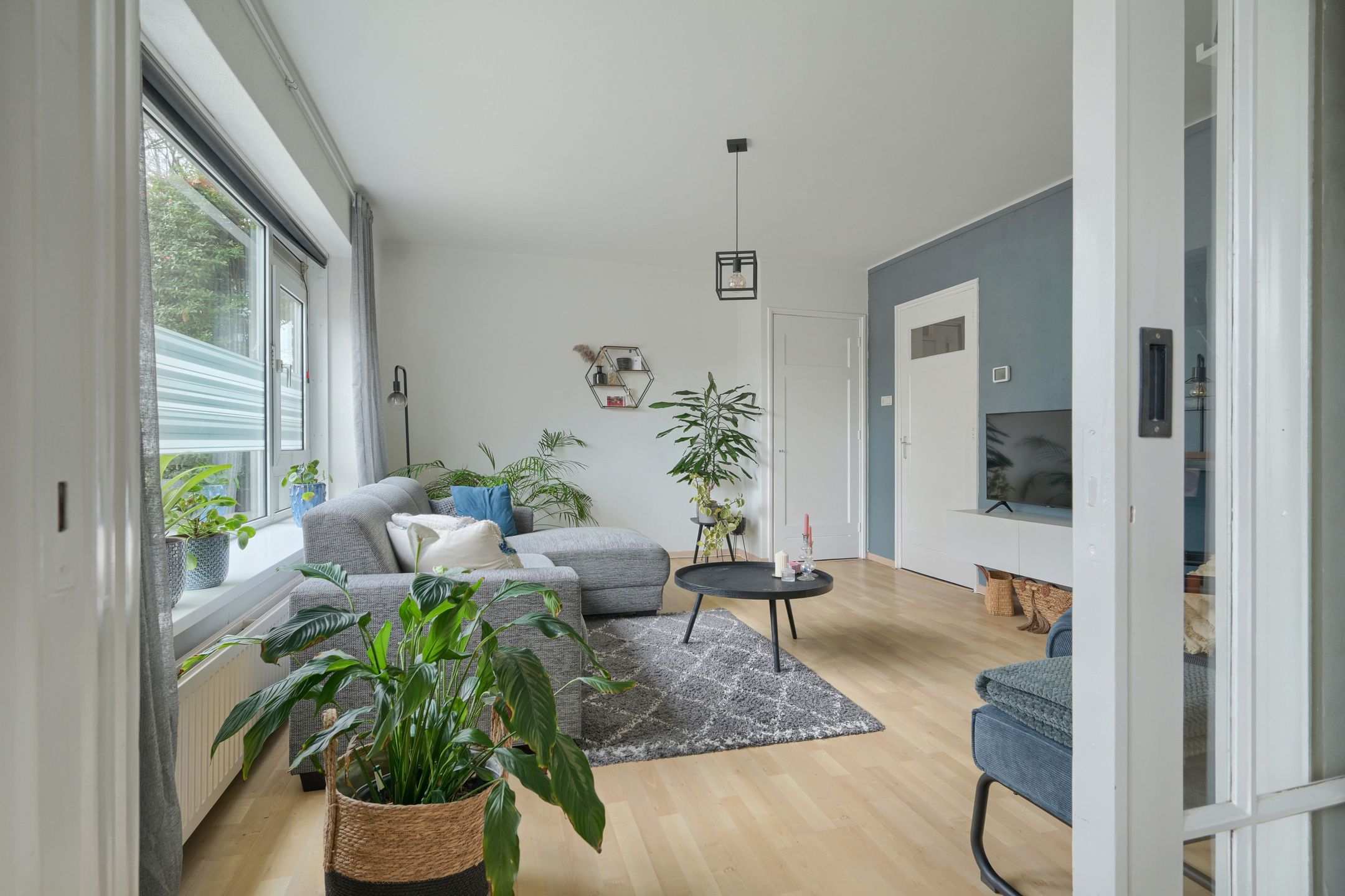 Photo 18 of Magelhaensstraat 7