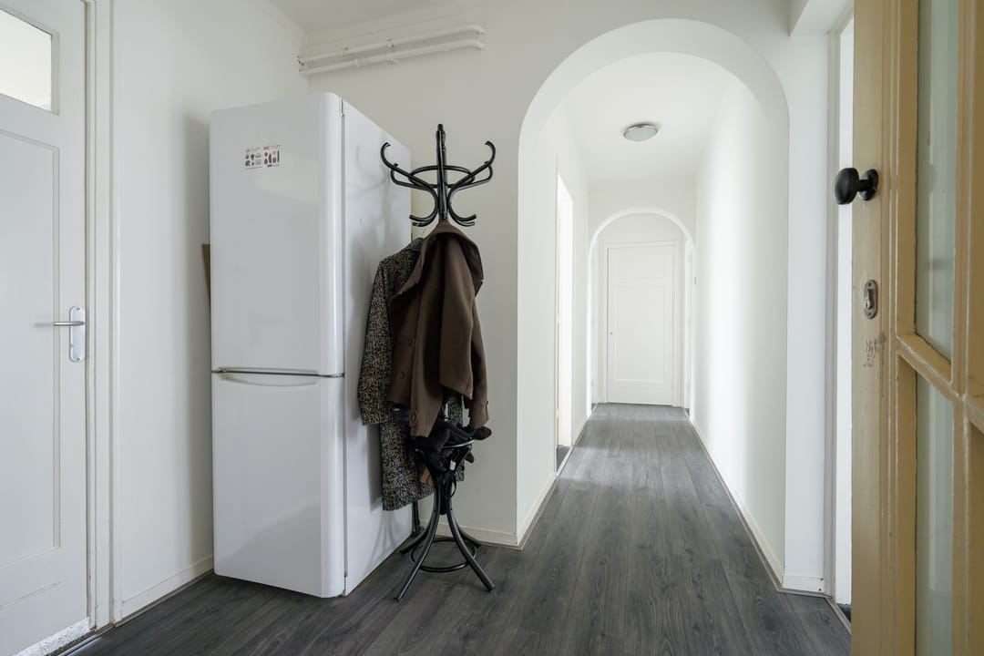 Photo 8 of Magelhaensstraat 7