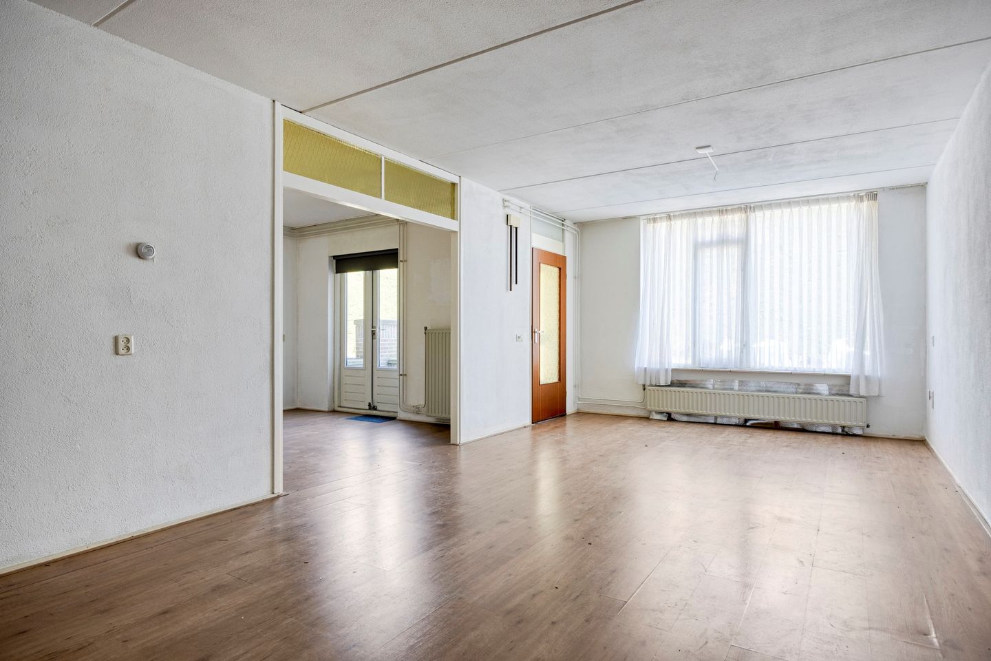 Foto 4 van Sir Winston Churchillweg 3