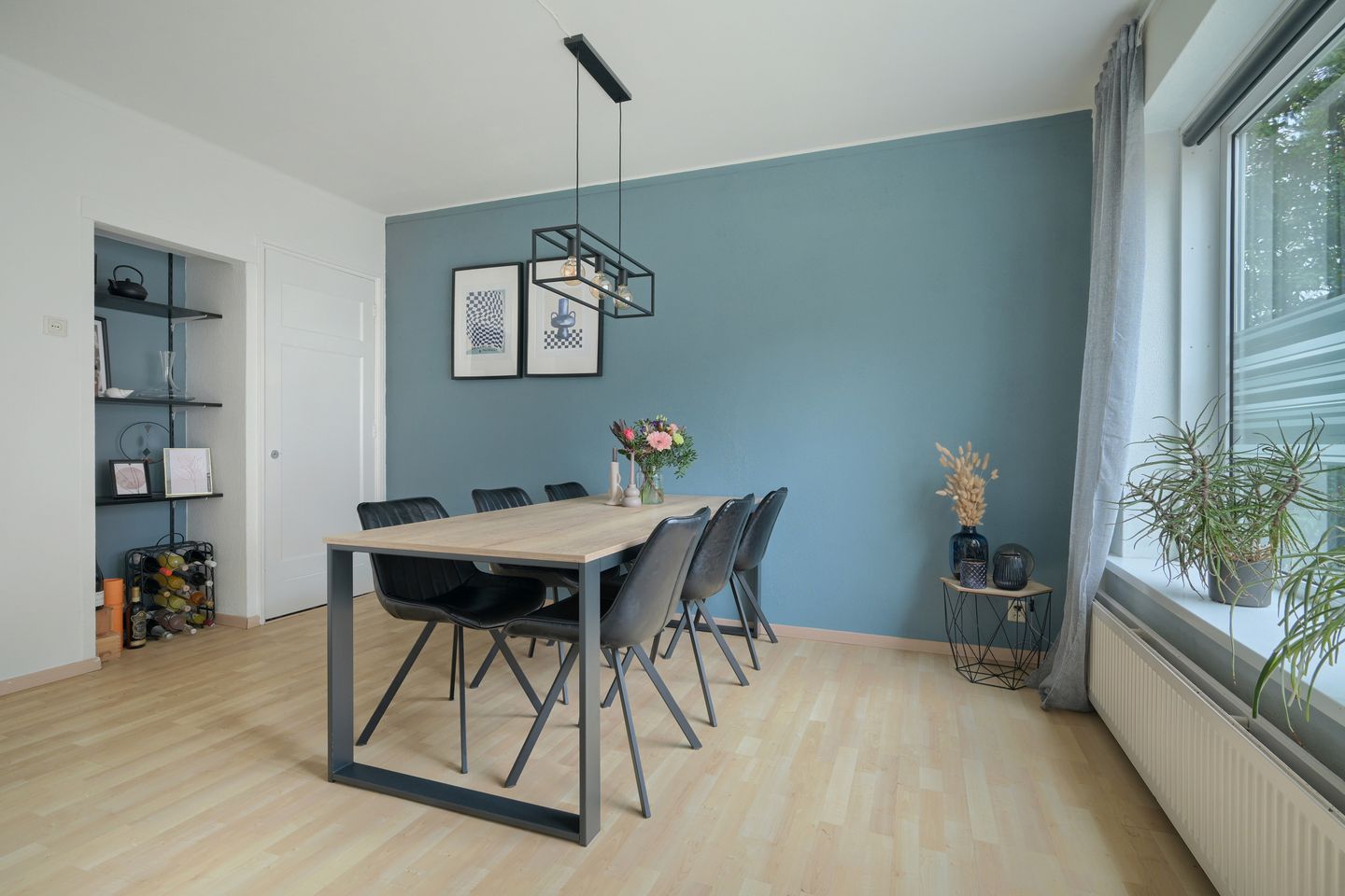 Photo 20 of Magelhaensstraat 7