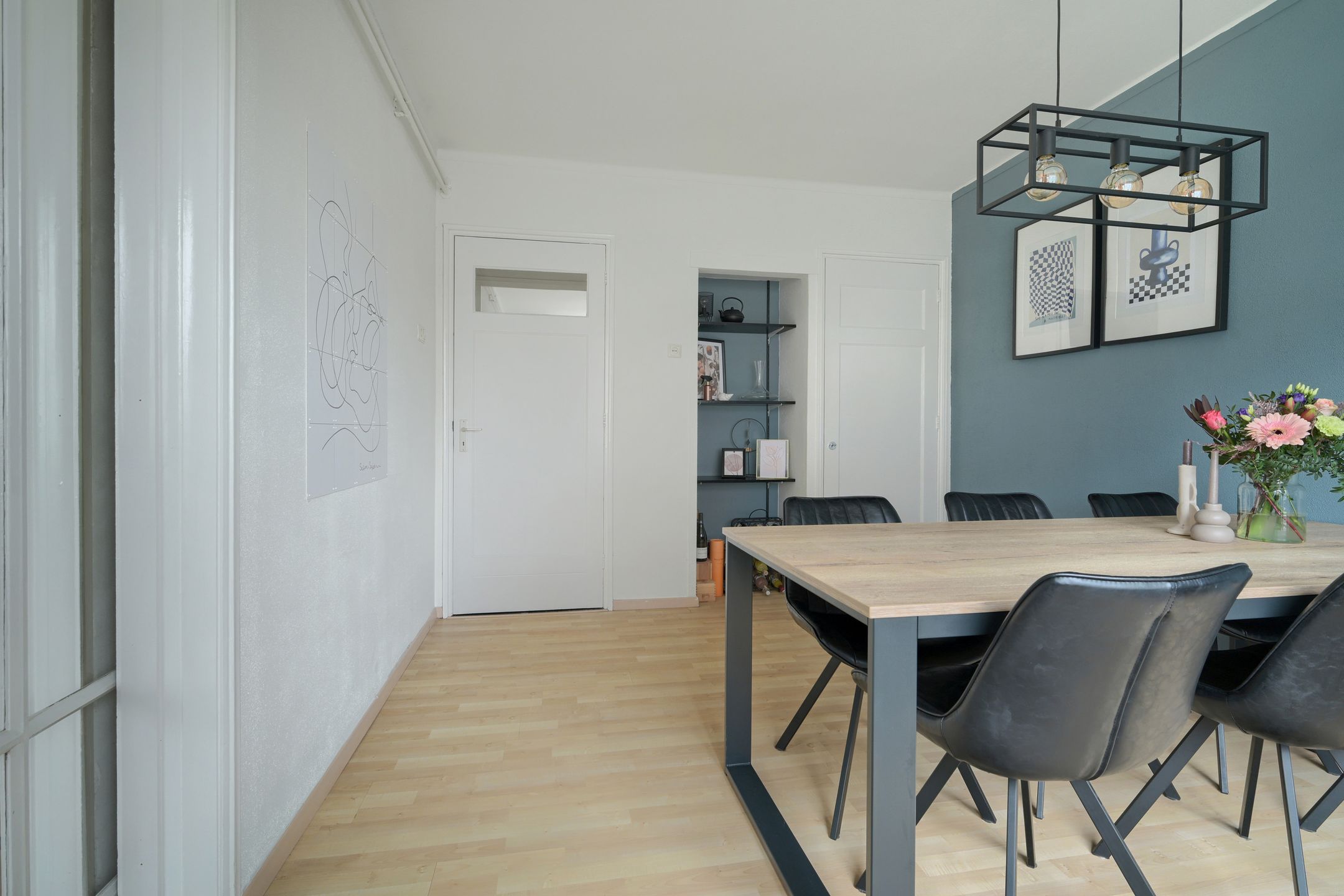 Photo 21 of Magelhaensstraat 7