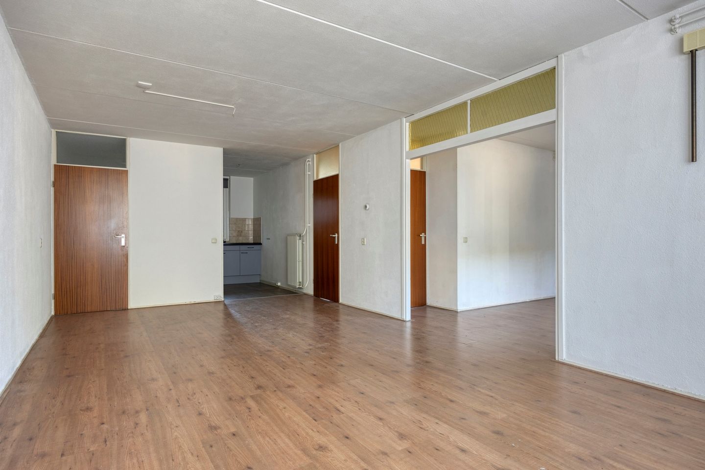 Foto 5 van Sir Winston Churchillweg 3