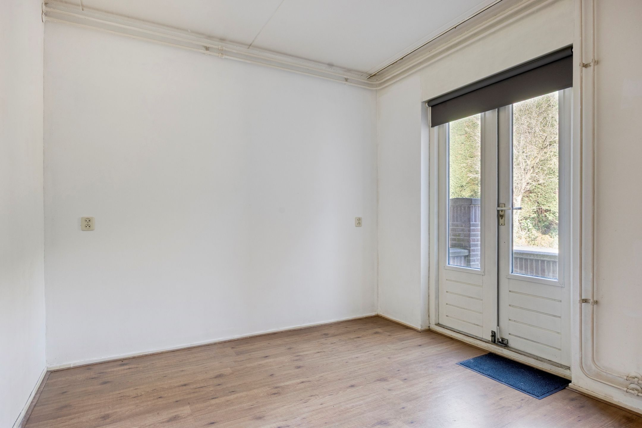 Foto 6 van Sir Winston Churchillweg 3