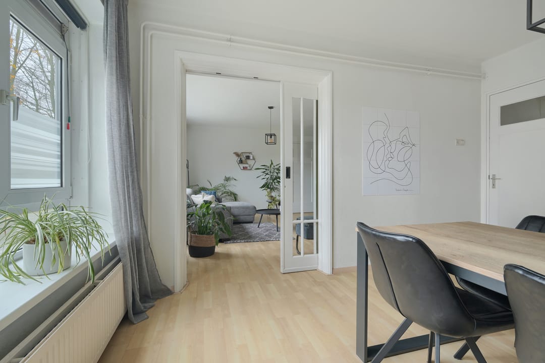 Photo 23 of Magelhaensstraat 7