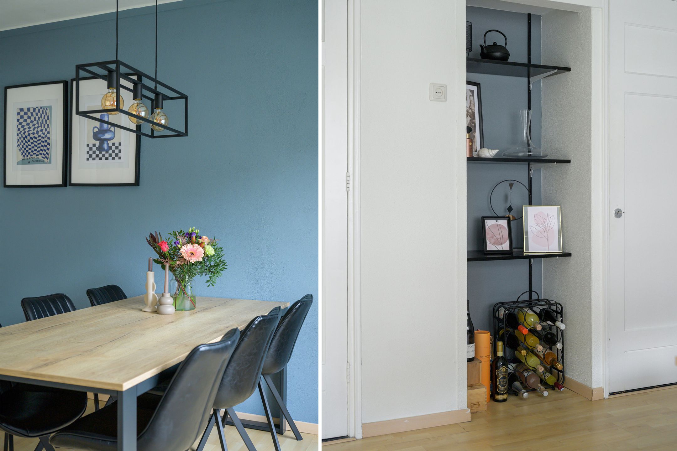 Photo 24 of Magelhaensstraat 7