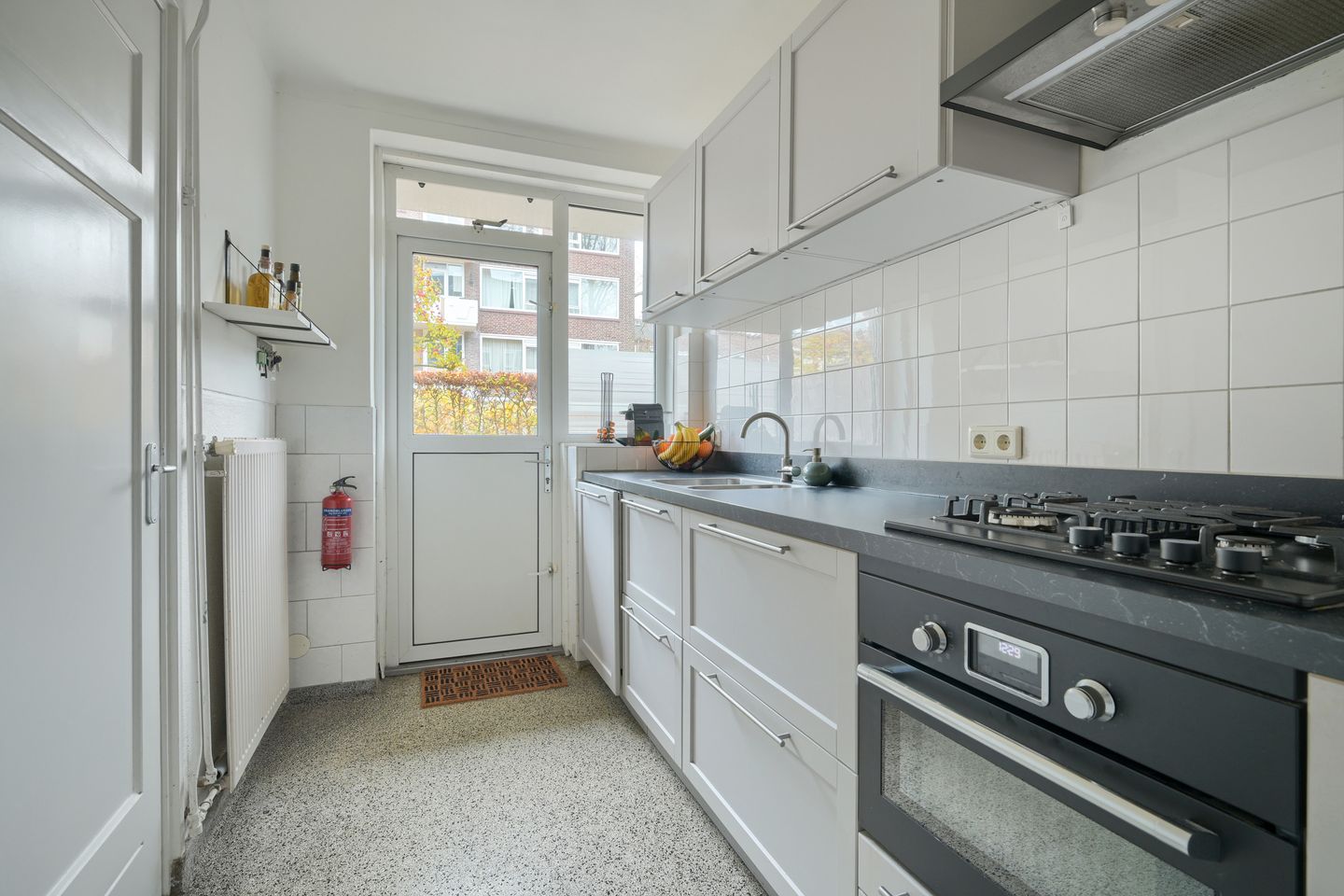 Photo 25 of Magelhaensstraat 7