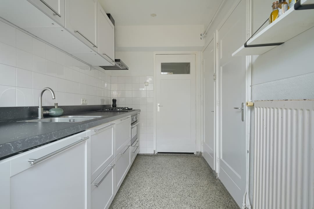 Photo 26 of Magelhaensstraat 7