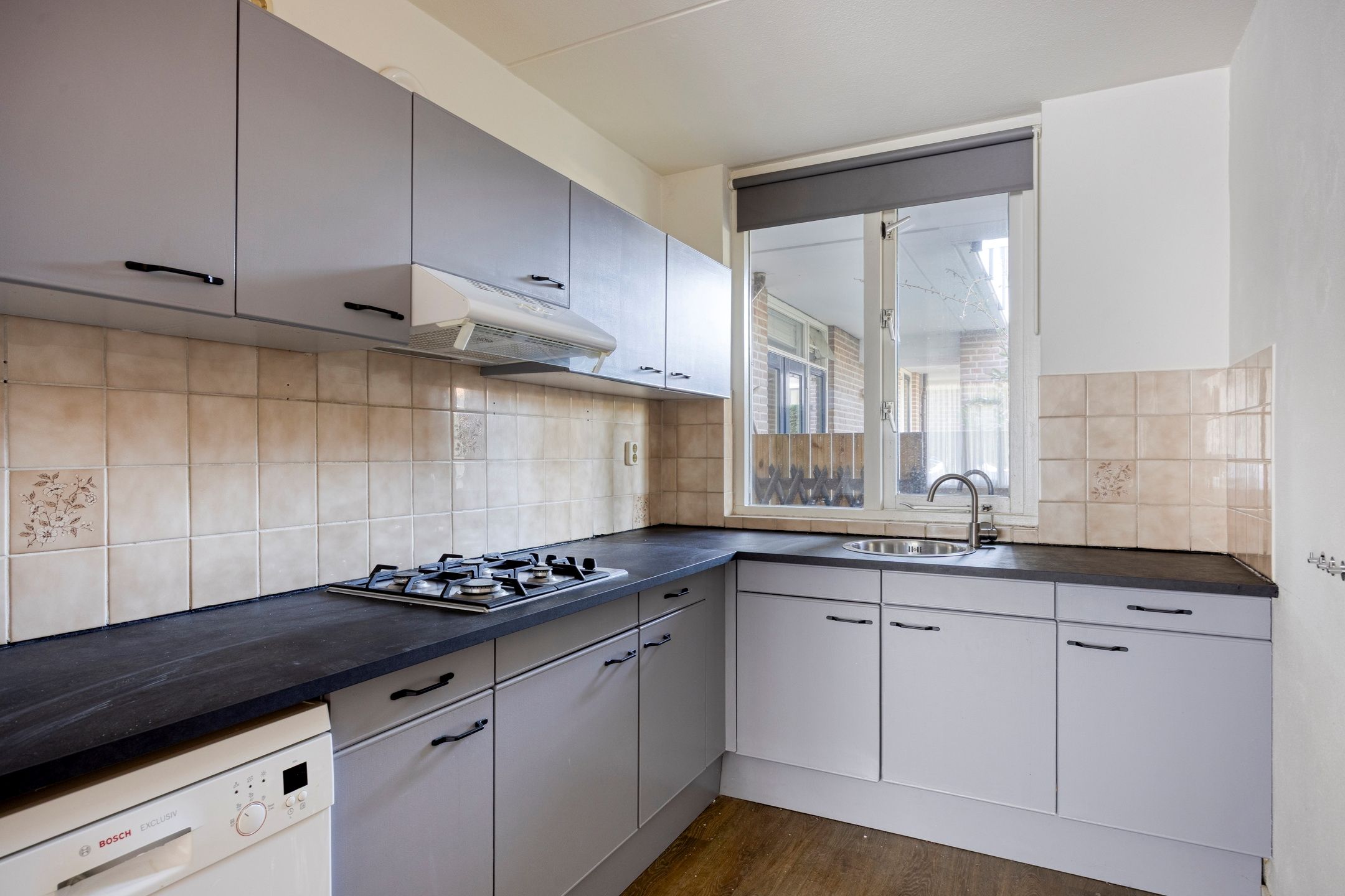 Foto 9 van Sir Winston Churchillweg 3