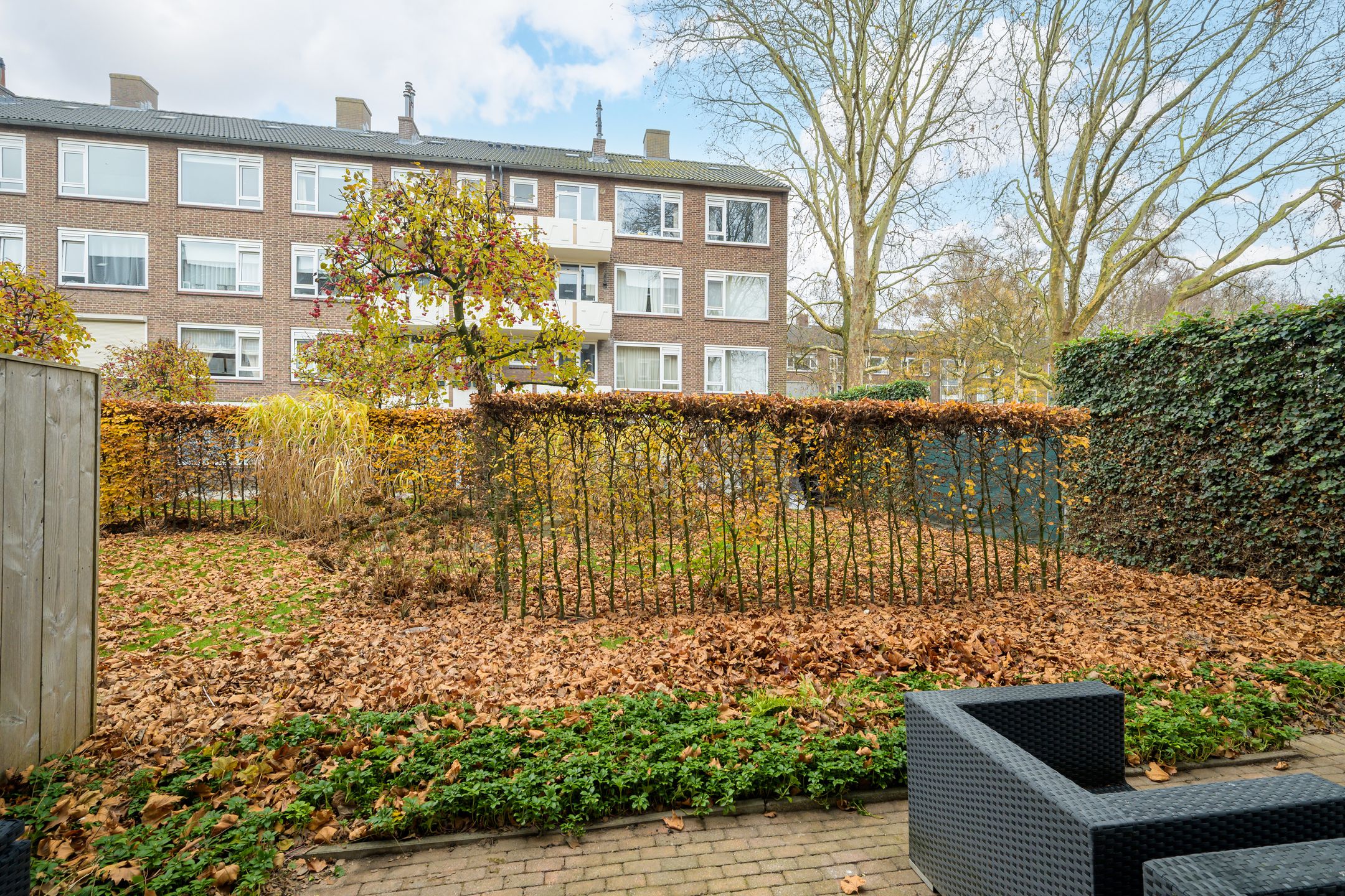 Photo 27 of Magelhaensstraat 7