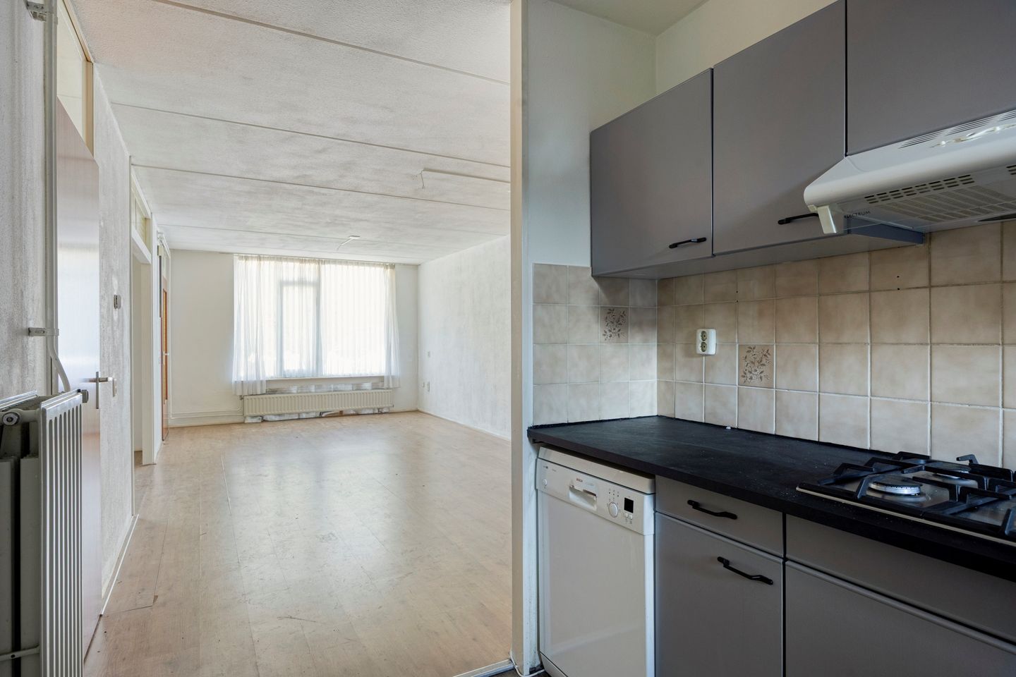 Foto 10 van Sir Winston Churchillweg 3