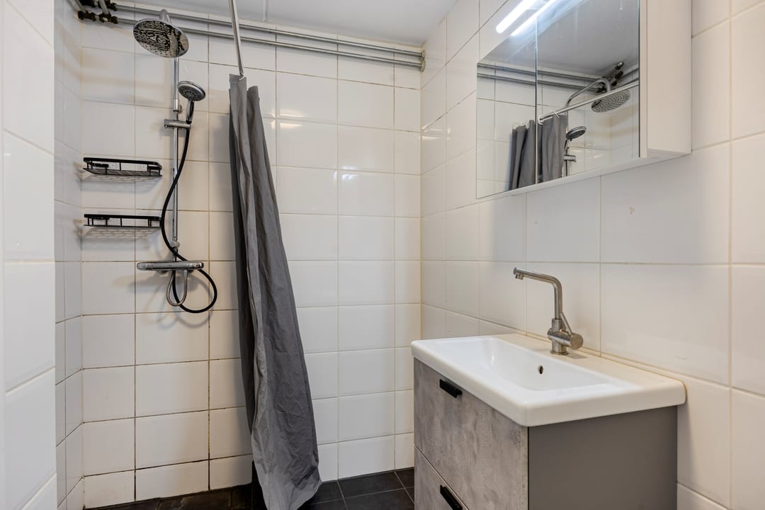 Foto 11 van Sir Winston Churchillweg 3