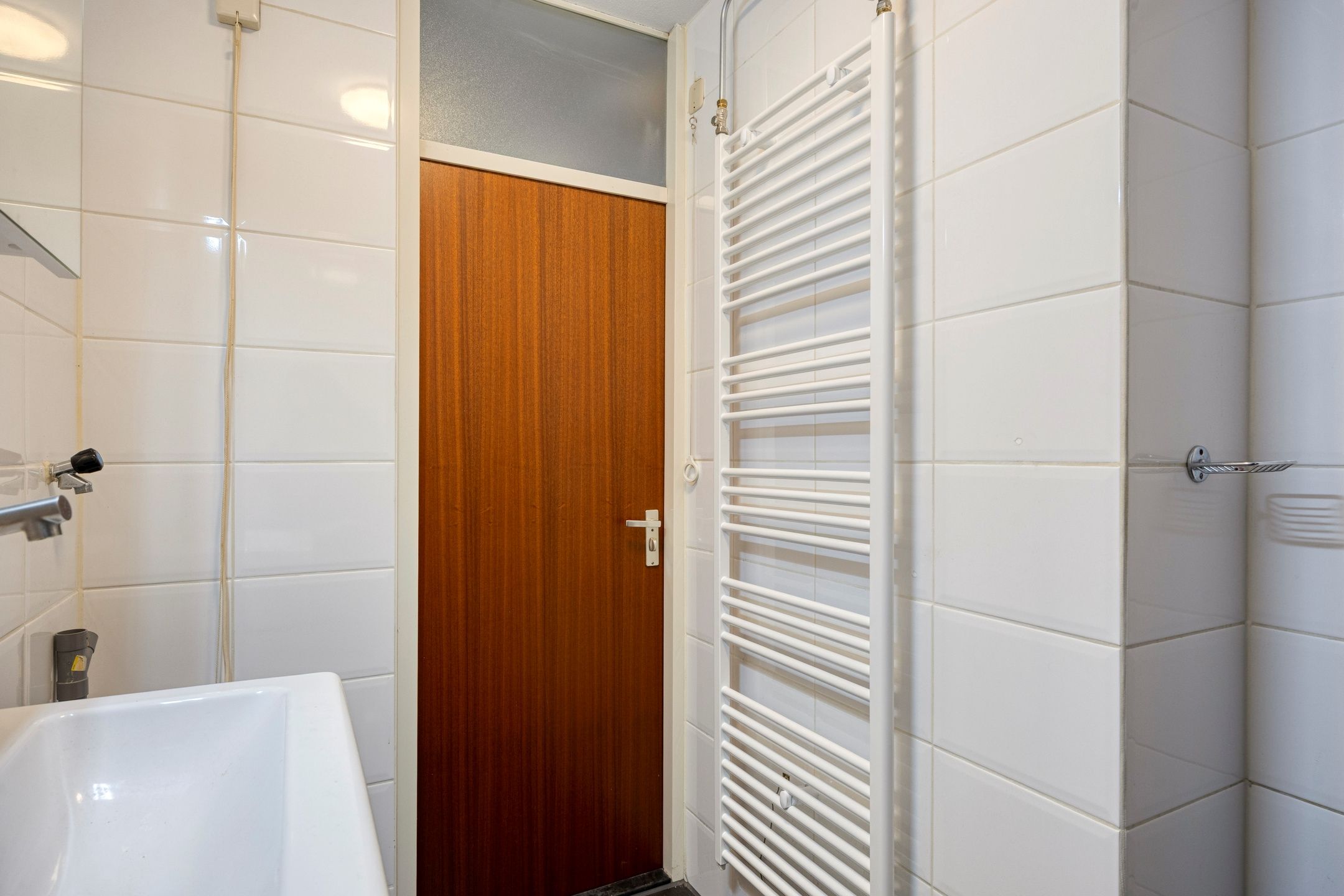 Foto 12 van Sir Winston Churchillweg 3