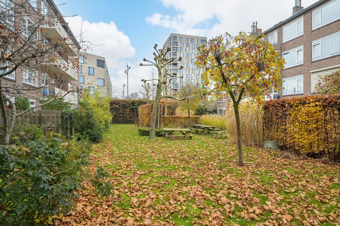 Photo 31 of Magelhaensstraat 7