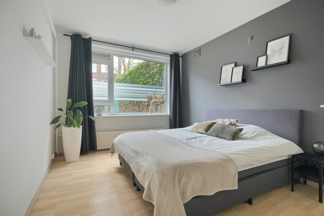 Photo 32 of Magelhaensstraat 7