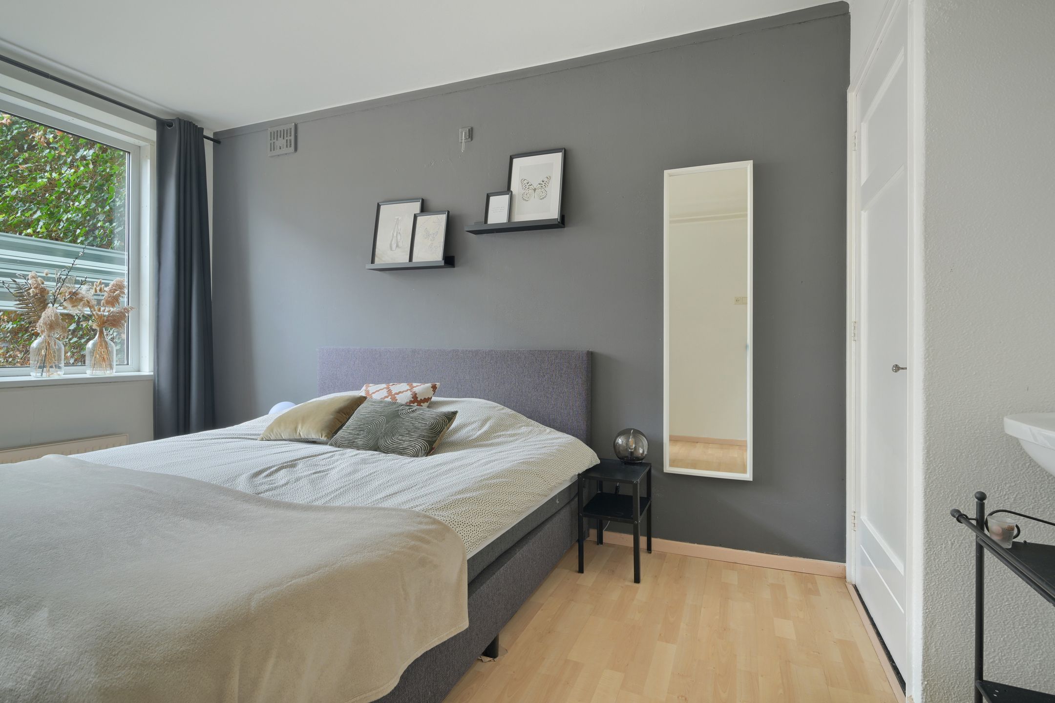 Photo 33 of Magelhaensstraat 7