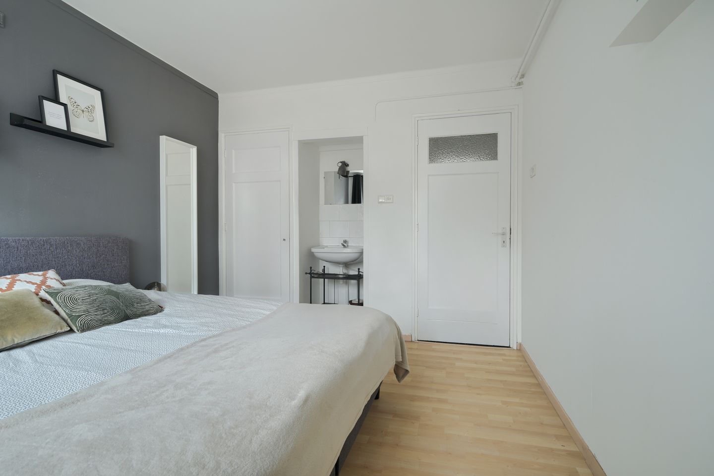 Photo 34 of Magelhaensstraat 7