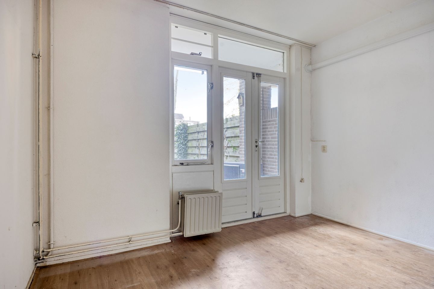 Foto 14 van Sir Winston Churchillweg 3