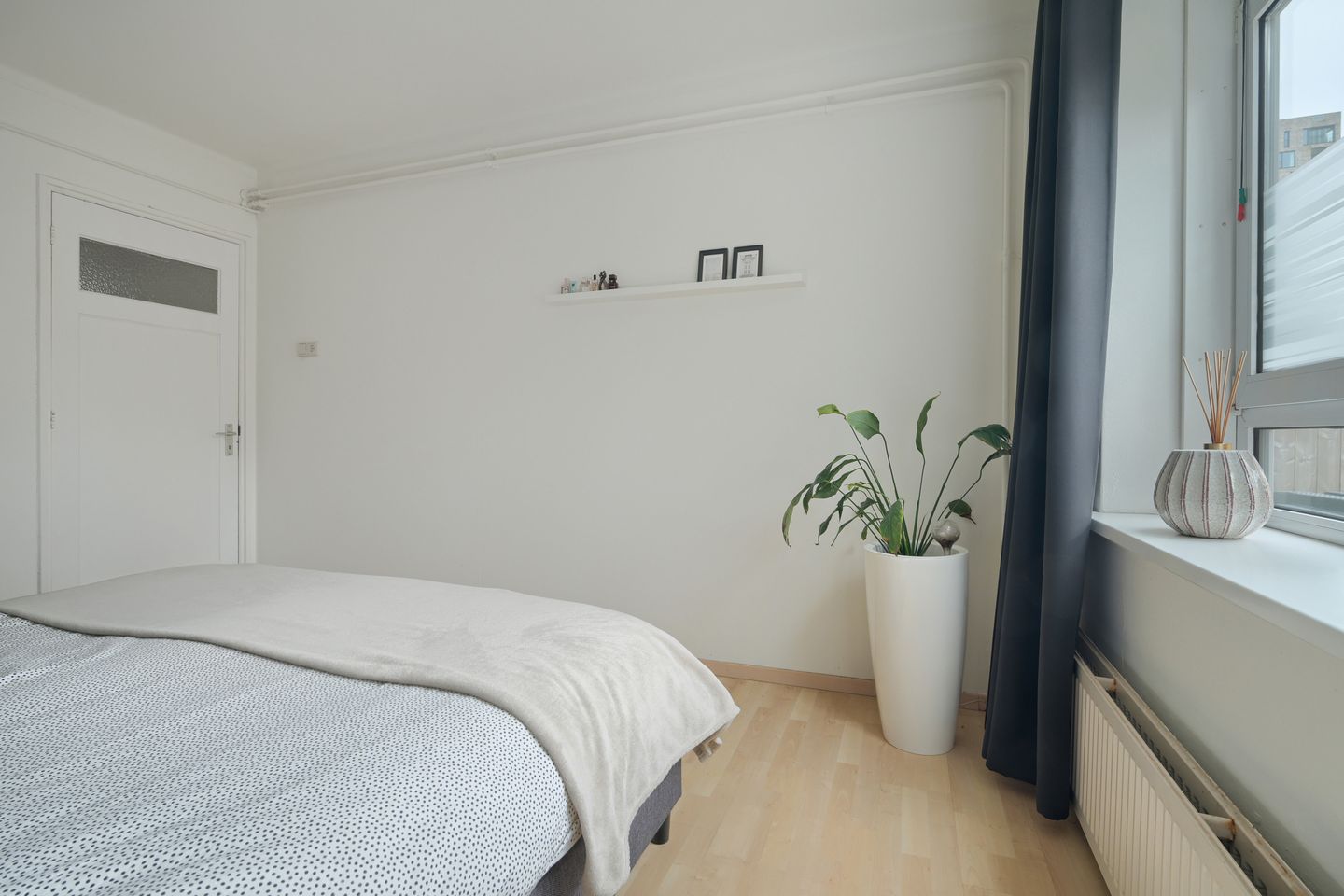 Photo 35 of Magelhaensstraat 7