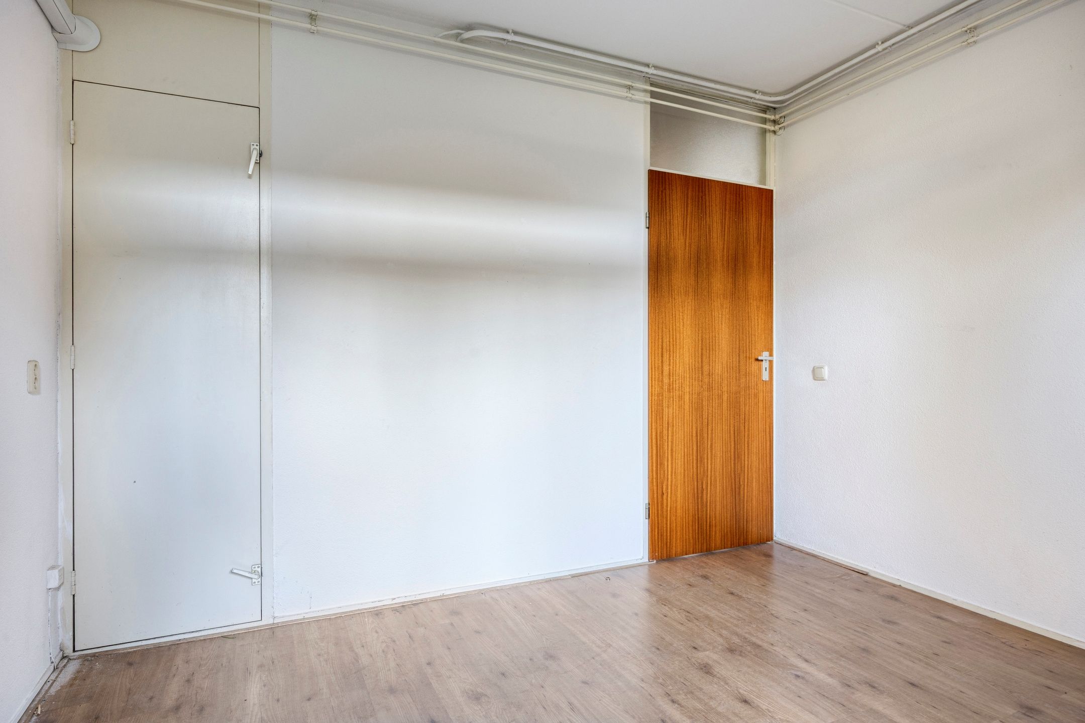 Foto 15 van Sir Winston Churchillweg 3