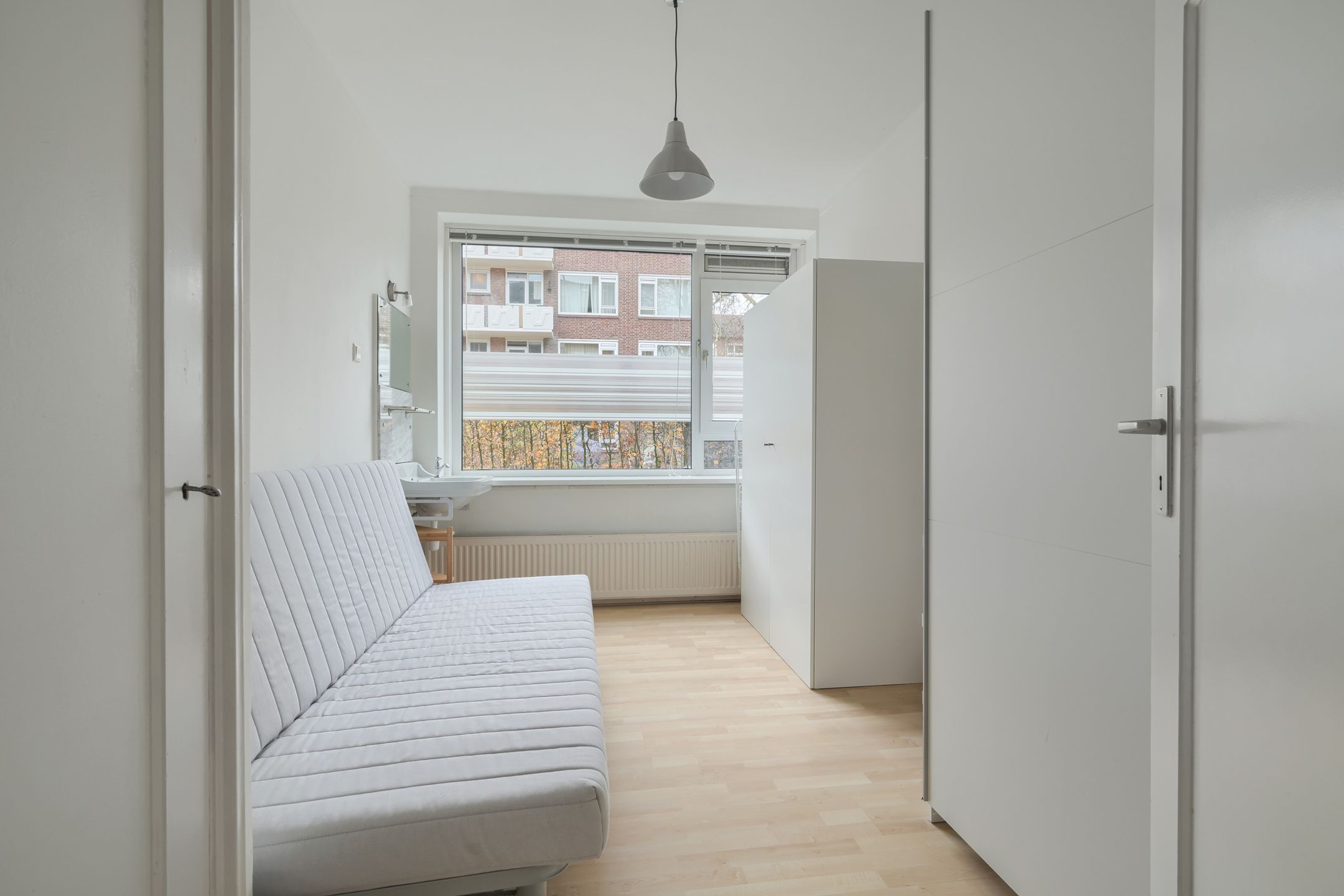 Photo 36 of Magelhaensstraat 7