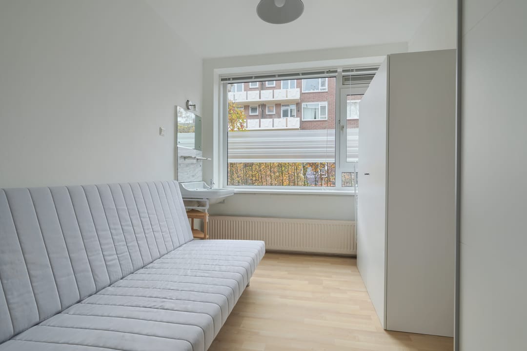 Photo 37 of Magelhaensstraat 7