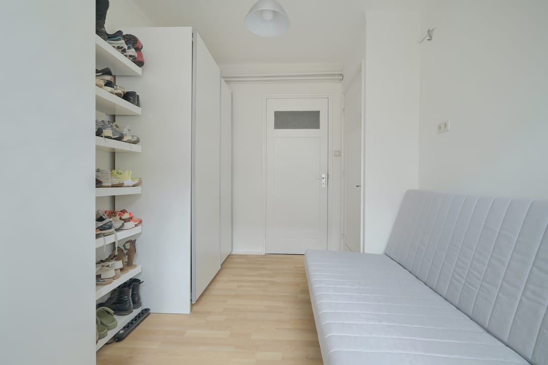 Photo 38 of Magelhaensstraat 7