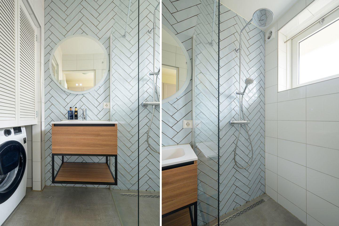 Photo 40 of Magelhaensstraat 7