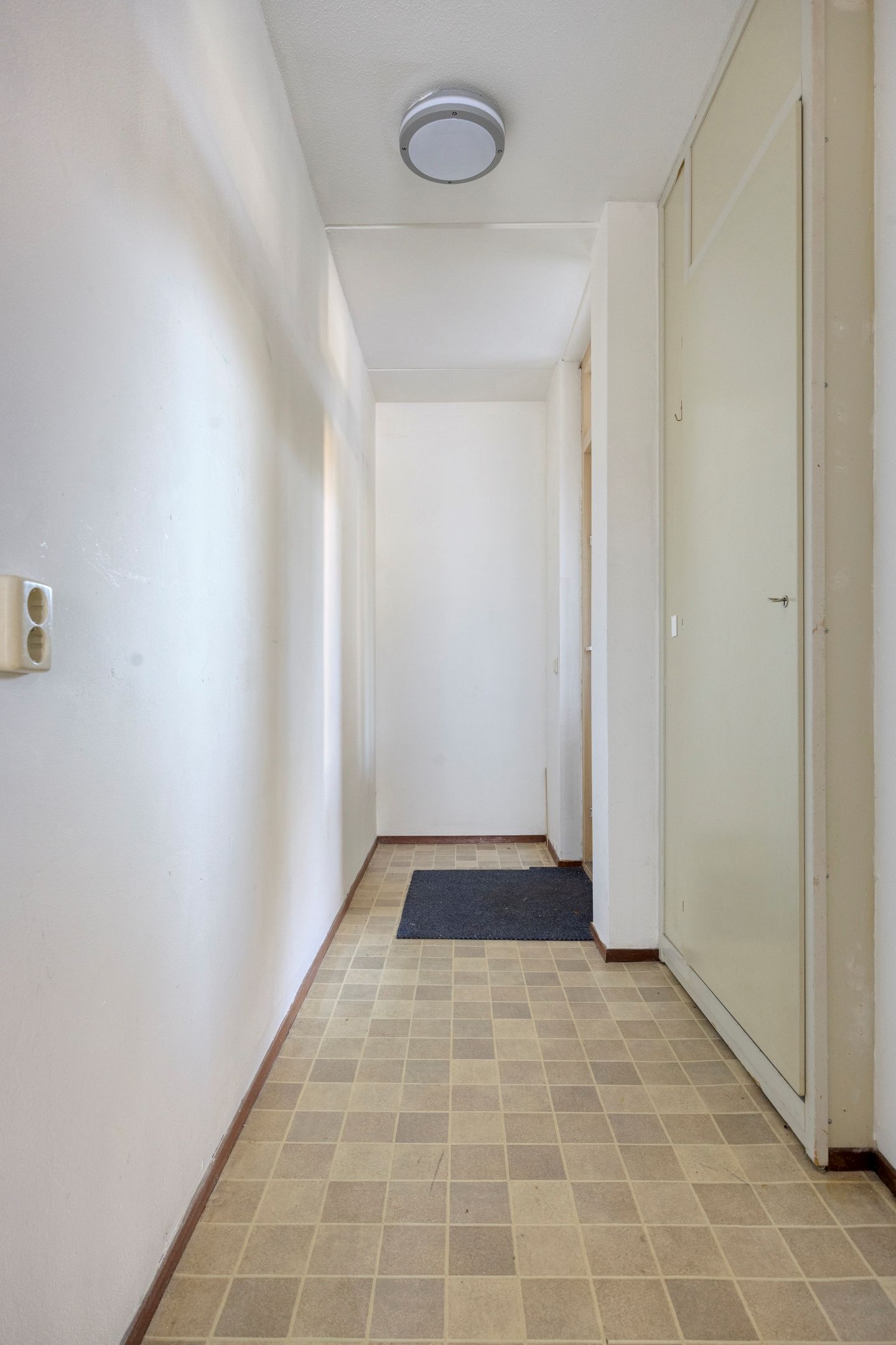 Foto 20 van Sir Winston Churchillweg 3