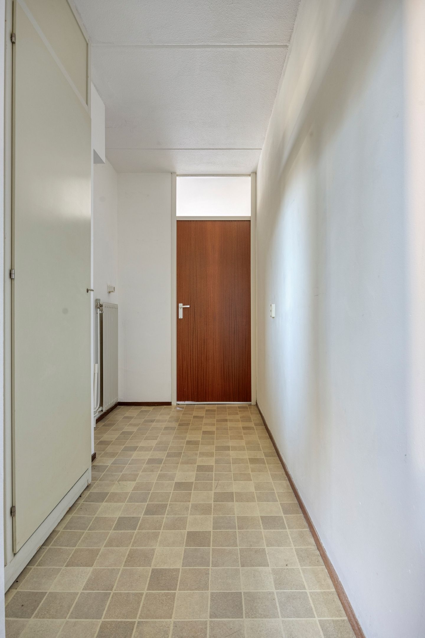 Foto 21 van Sir Winston Churchillweg 3