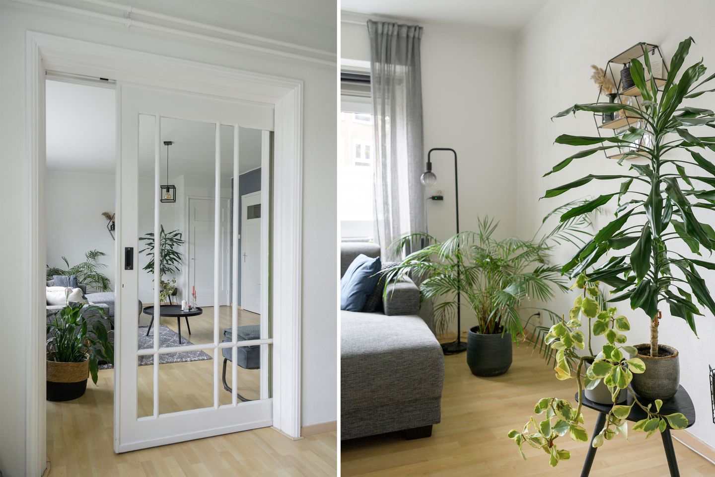 Photo 19 of Magelhaensstraat 7