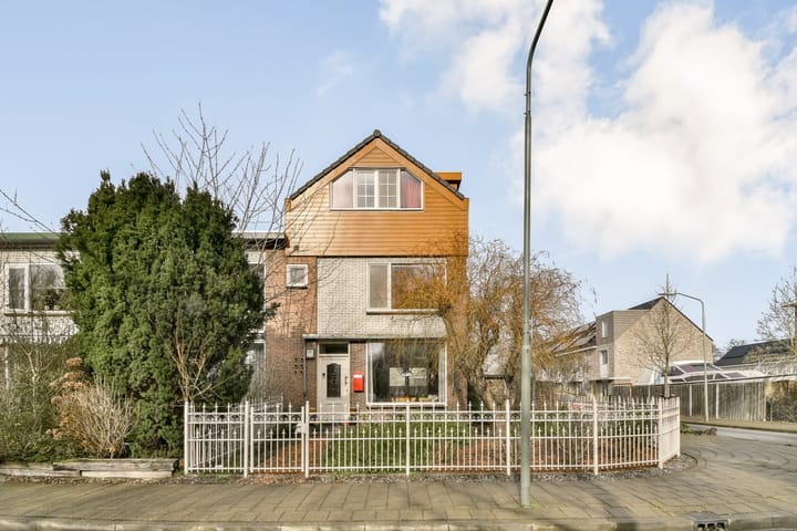 Foto 2 van Rembrandtlaan 17