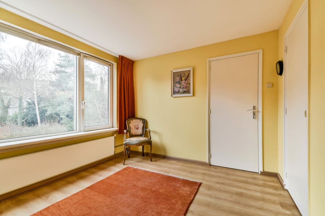 Photo 13 of Rembrandtlaan 17
