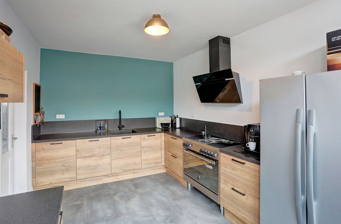 Foto 4 van Botterland 78