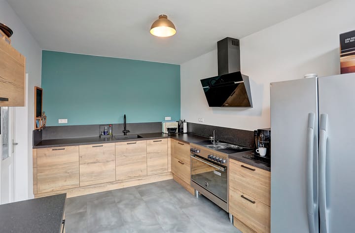 Foto 4 van Botterland 78