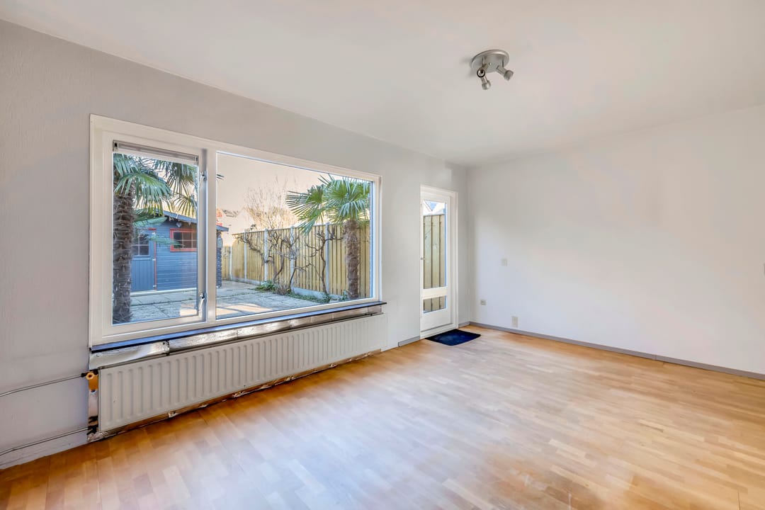 Photo 11 of Vaart 44