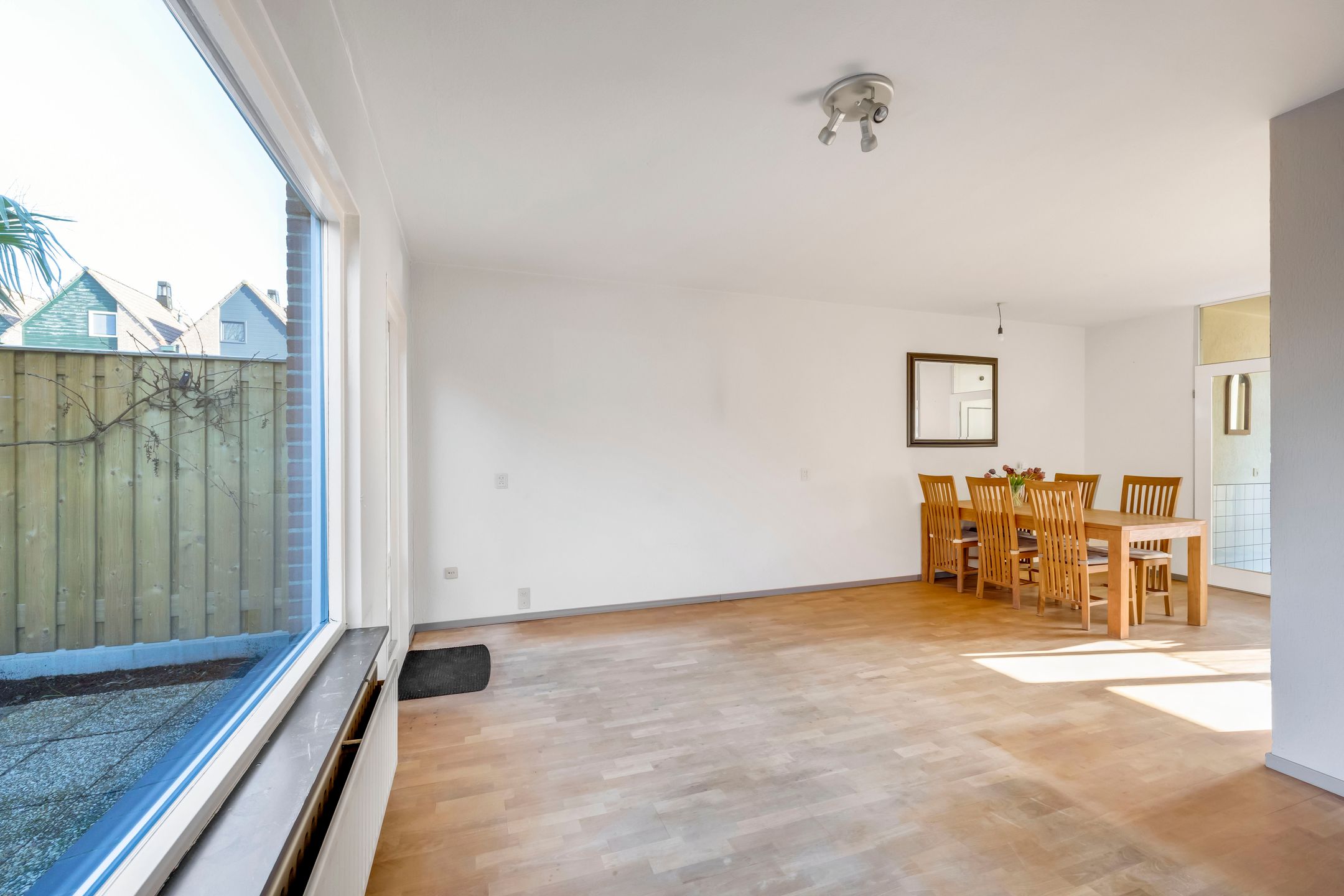 Photo 12 of Vaart 44