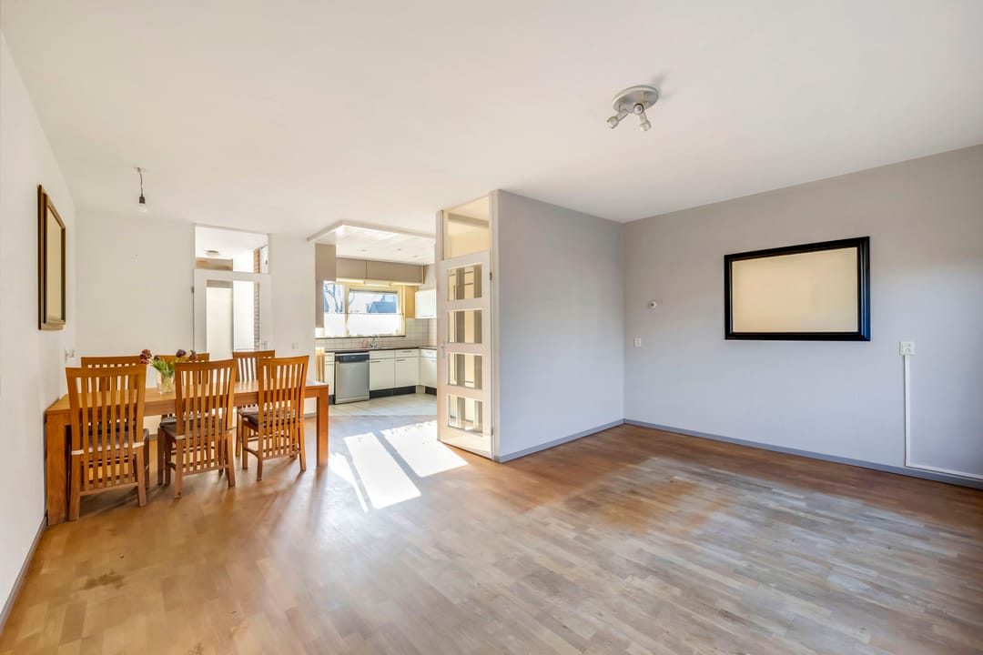 Photo 13 of Vaart 44