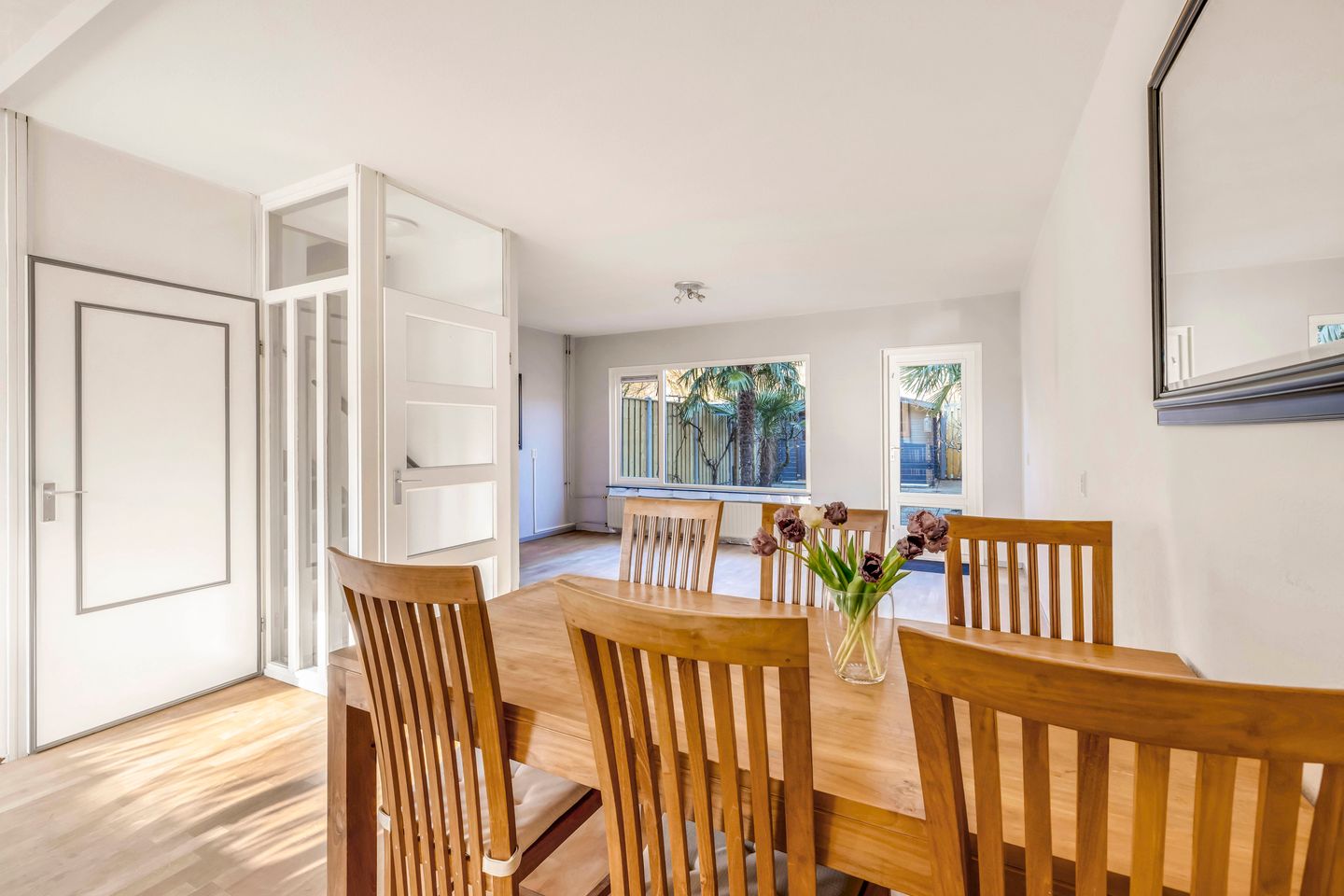 Photo 14 of Vaart 44