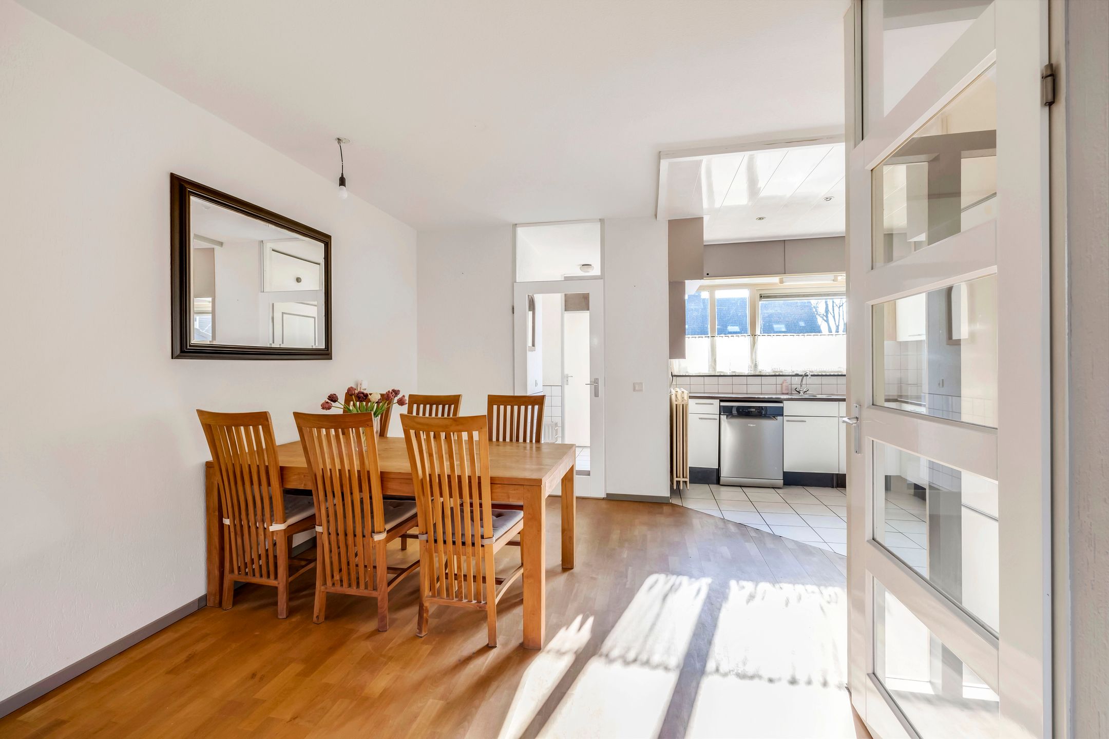 Photo 15 of Vaart 44