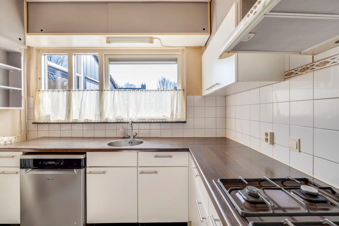 Photo 16 of Vaart 44