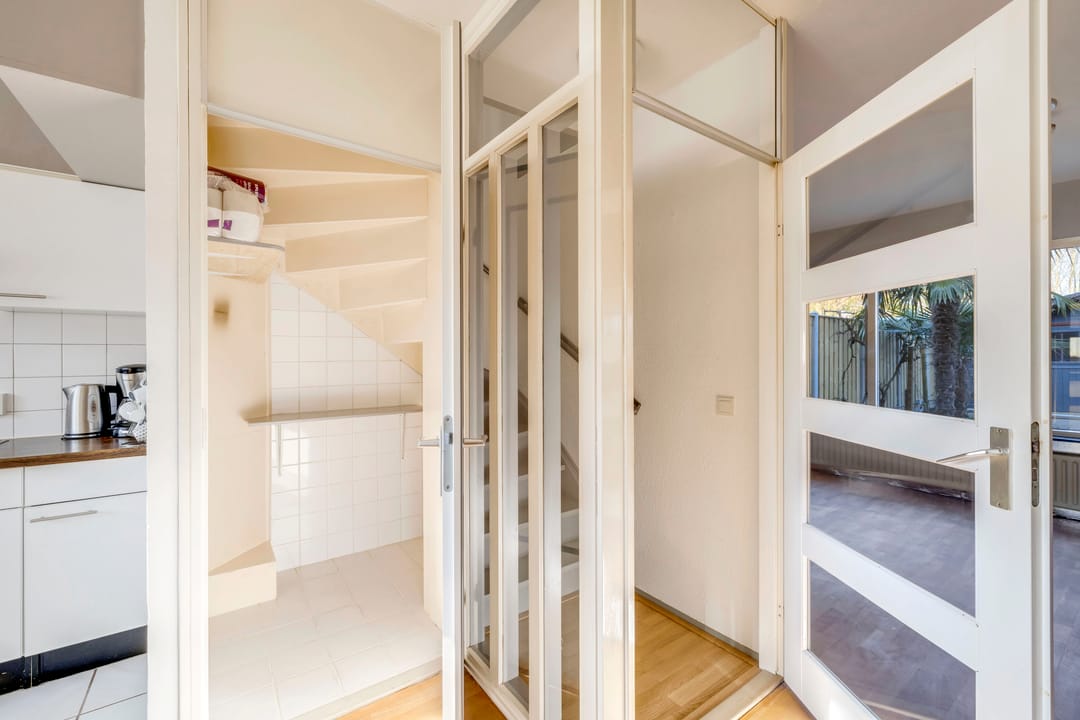 Photo 17 of Vaart 44