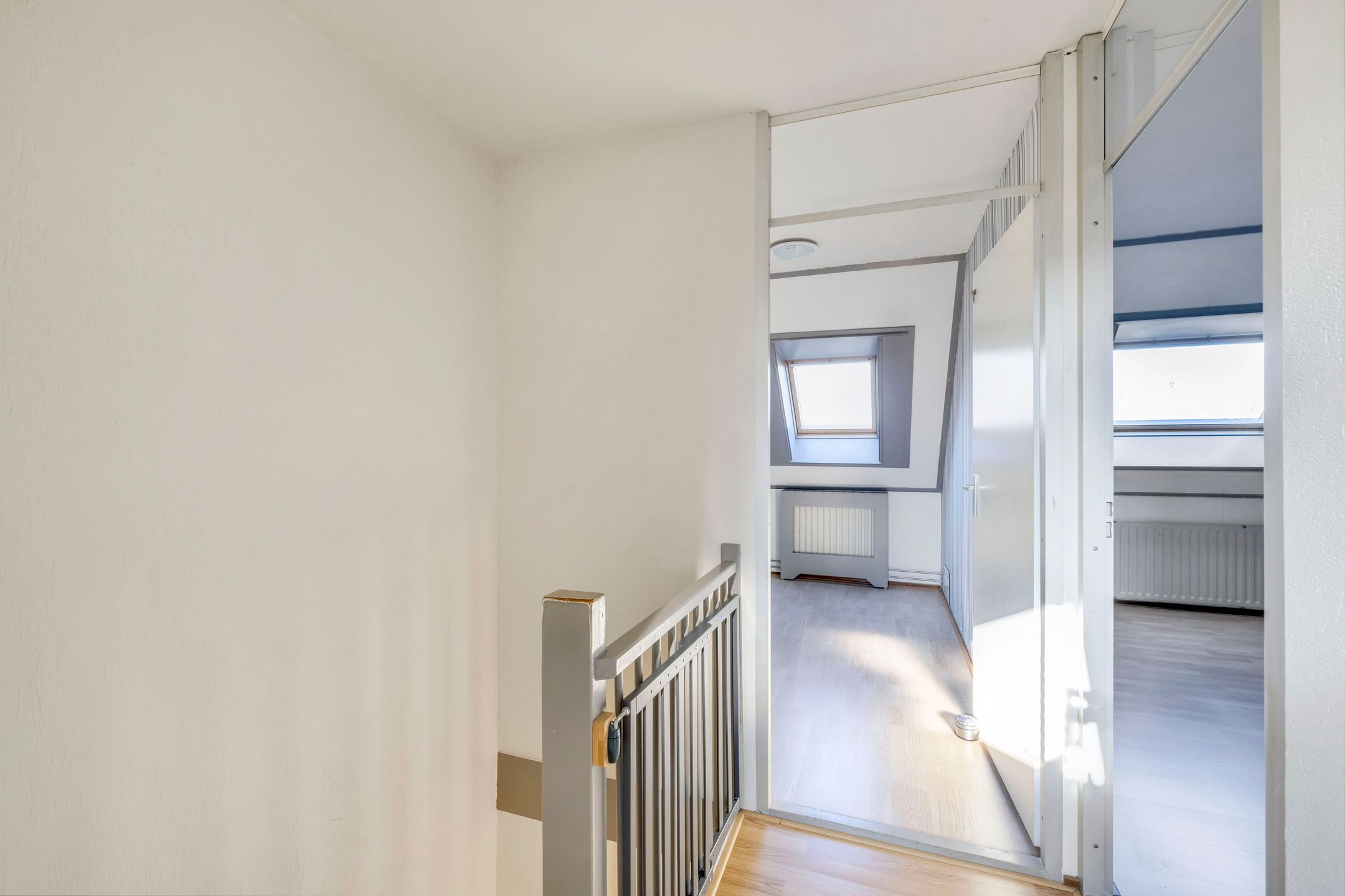 Photo 18 of Vaart 44